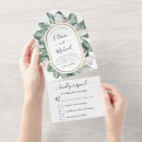 Recherche de magnolia wedding invitations Floral