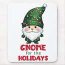 Recherche de génome tapis souris Drôle