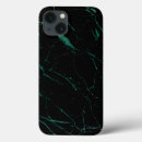 Search for marble iphone cases Unique