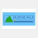 Search for alaska flag stickers Usa