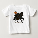 Search for headless horseman tshirts Retro