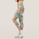 Search for looney tunes leggings Sylvester