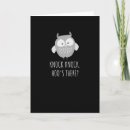 Search for owl puns holiday cards Cute