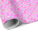 Search for industrial wrapping paper Retro