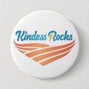 Search for hungered Kindness