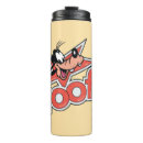 Recherche de pouvoirs tasses Logo