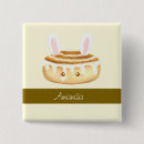 Recherche de pâtisserie badges Dessert