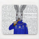 Search for sweaters mousepads Antique