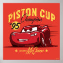Search for pixar movie posters Children