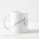 Search for with my soul mugs Floral