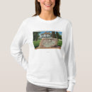 Search for 50 states postcards Green