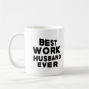 Search for husband mugs Relationship