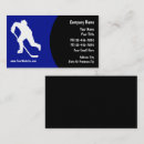 Recherche de hockey cartes visite Sports