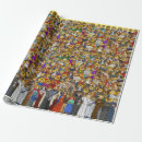Search for soul wrapping paper All souls day