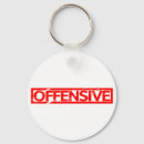 Search for offensive keychains Funny