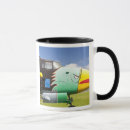 Search for battleship mugs World war ii