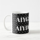 Search for goth girl mugs Cute