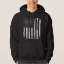 Search for 8 ball pool clothing Billiards