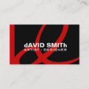 Recherche de diva cartes visite Maquillage