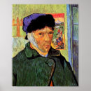 Recherche de bandages posters Santé mentale