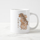 Search for gemini zodiac mugs June