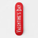 Search for valentine skateboards Valentine's