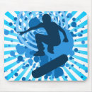 Search for athletic skateboards electronics Extreme