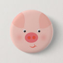 Search for barnyards buttons Birthday