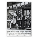 Recherche de 1736 cartes postales Travail