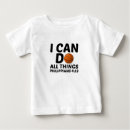 Recherche de nerd bébé tshirts Mignon