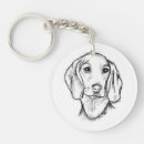 Search for puppies keychains Dogs