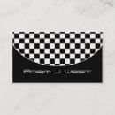 Search for auto racing business cards Taxi