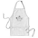 Search for snowman aprons Woodstock