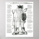 Search for spit posters English