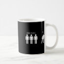 Search for skiing funny mugs Mountains