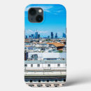 Search for milan iphone cases Duomo