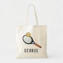 Search for champion bags Kids