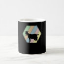 Search for herder mugs Farmer