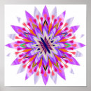 Search for elegant mandala posters Flower