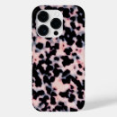 Recherche de tortue rose iphone coques Motif