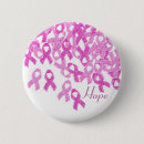 Recherche de cancer awareness Pink