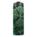 Recherche de irish coffee tasses Shamrock