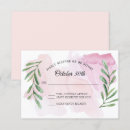 Recherche de lavage blanc cartes postales Lavage à l'eau