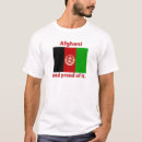 Search for afghani tshirts Funny