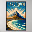 Search for table mountain cape town posters Travel