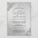 Recherche de croix diamant invitations Argent
