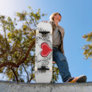 Recherche de angel skateboards Ailes