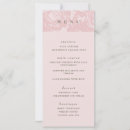 Recherche de gold menus Botanique