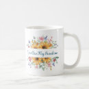 Search for sunflower print mugs Stylish