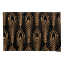 Search for peacock pillowcases Background